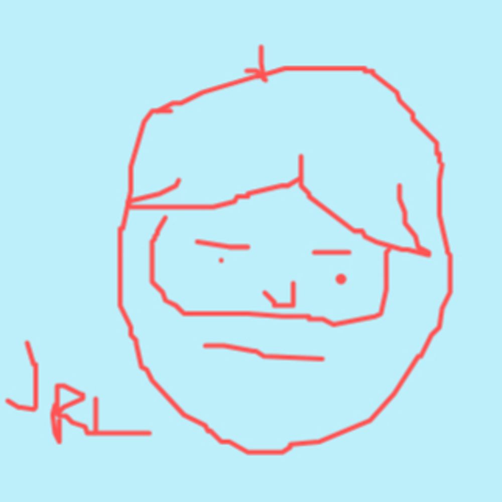 jrlondergan.bsky.social profile picture