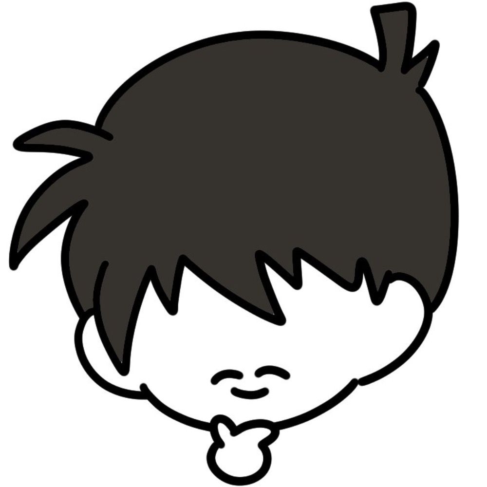 工藤新一