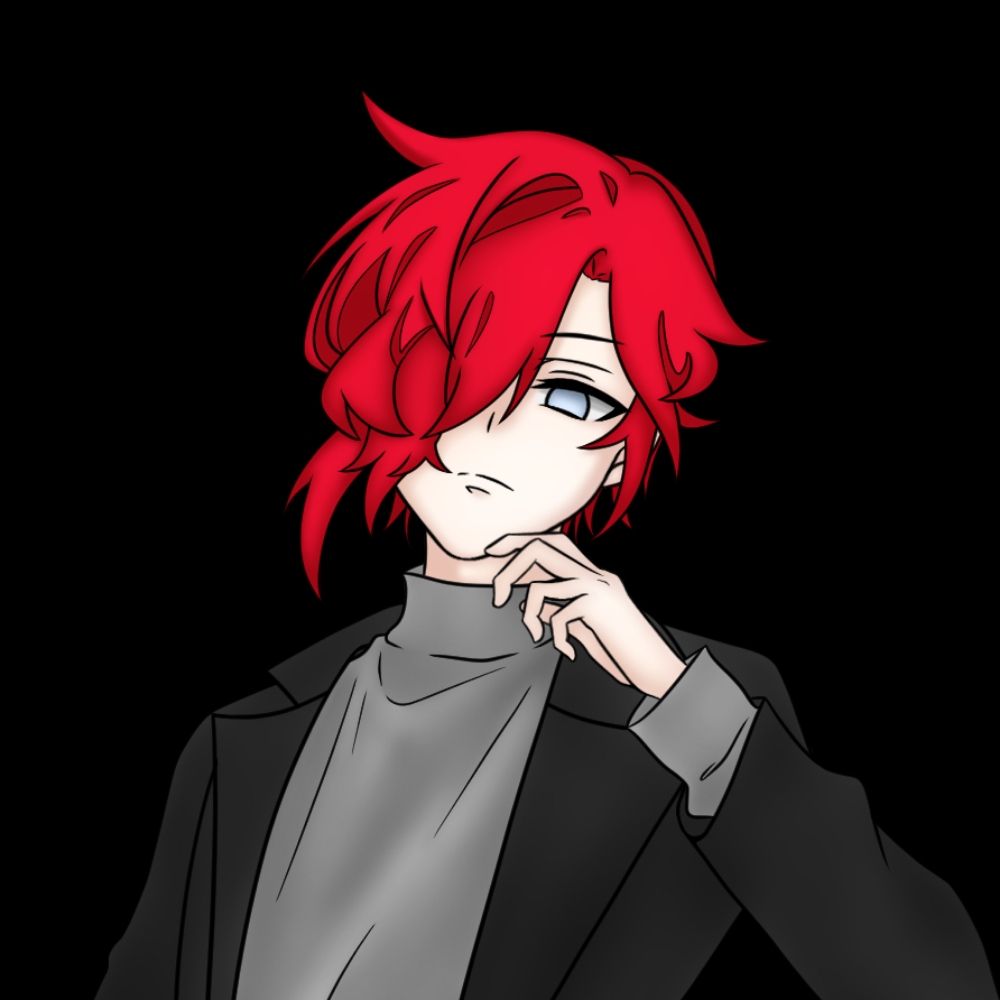 れお