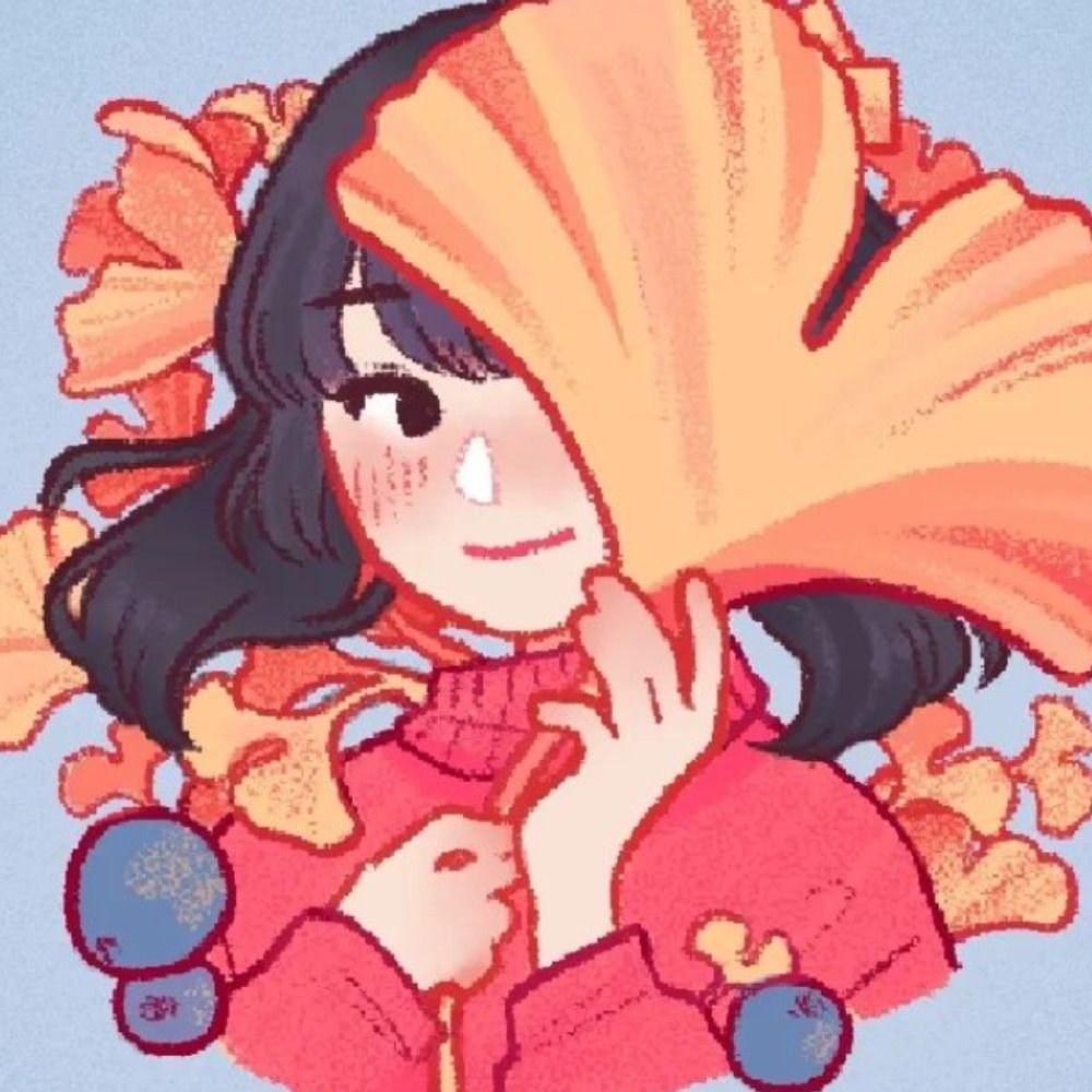 mistral 🌸