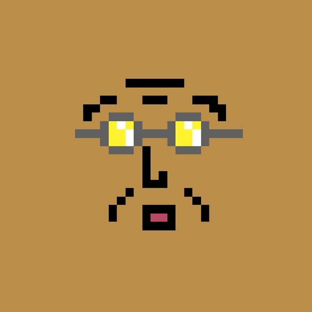 トモぞヴP