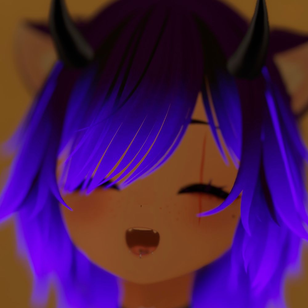 SenseiSaku