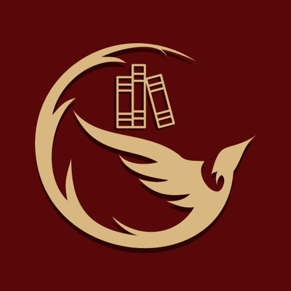 The Alexandria Phoenix