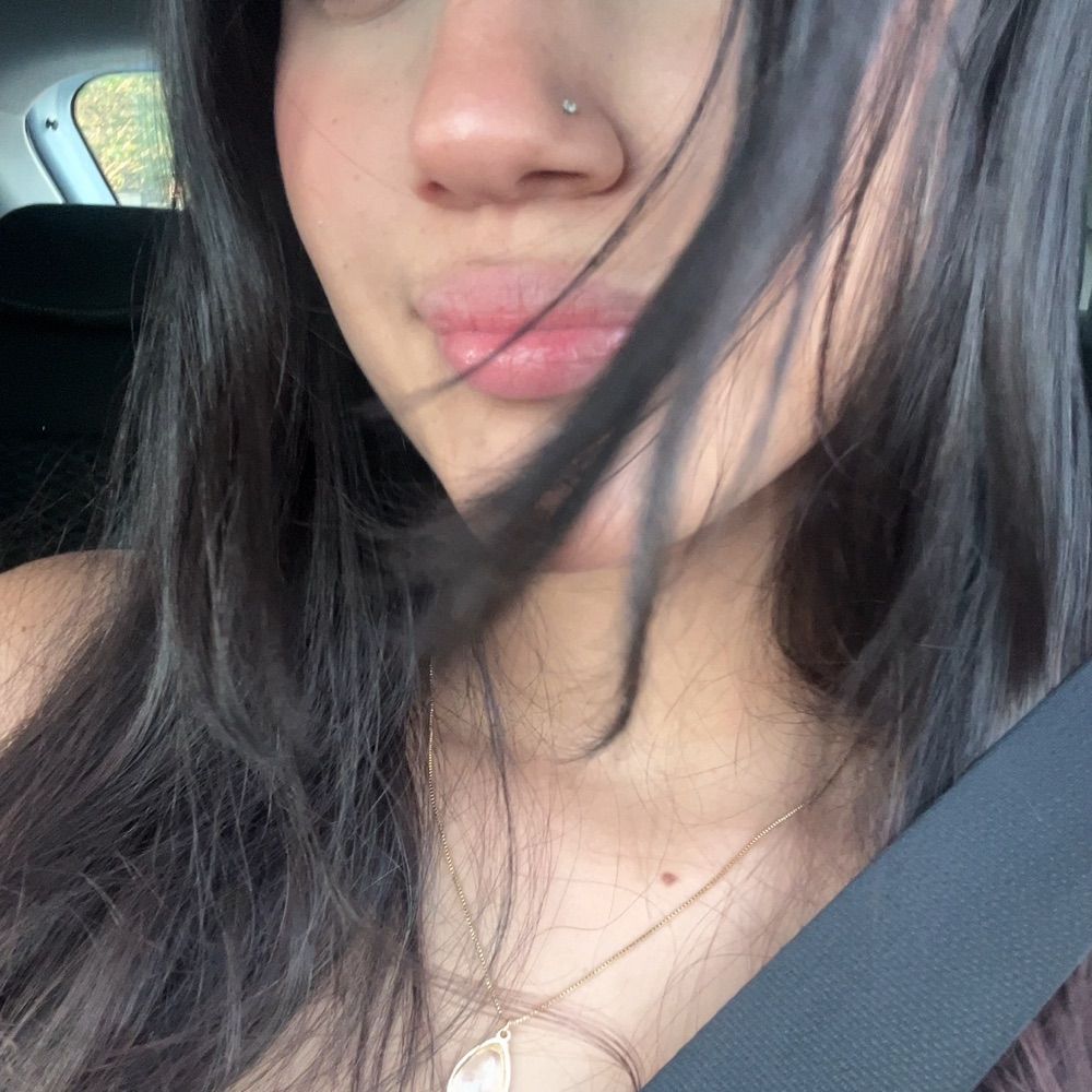 hildinha 