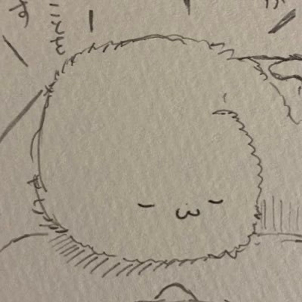 yew（ﾊﾄﾉﾔﾂ）