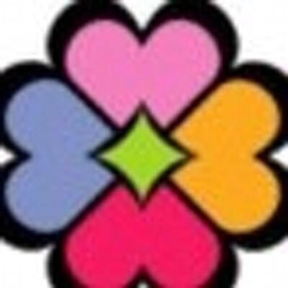 さいとうよしこ