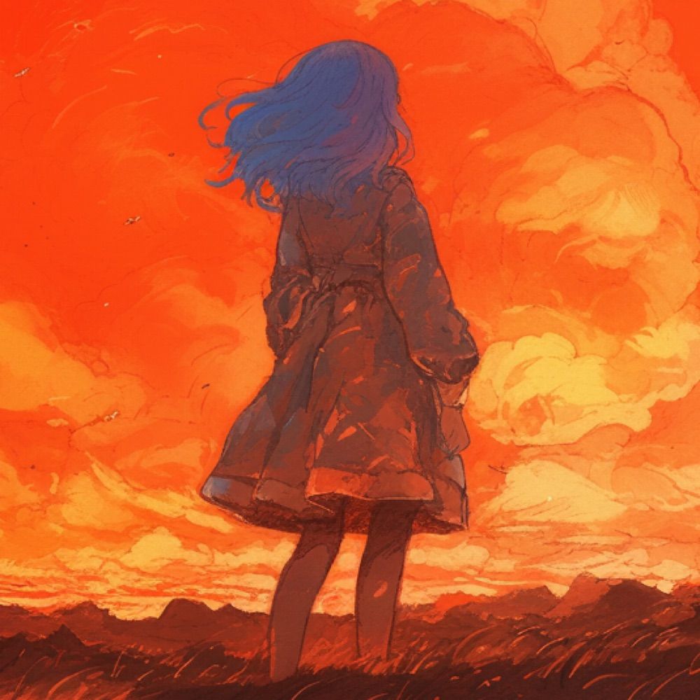 すりーぷ