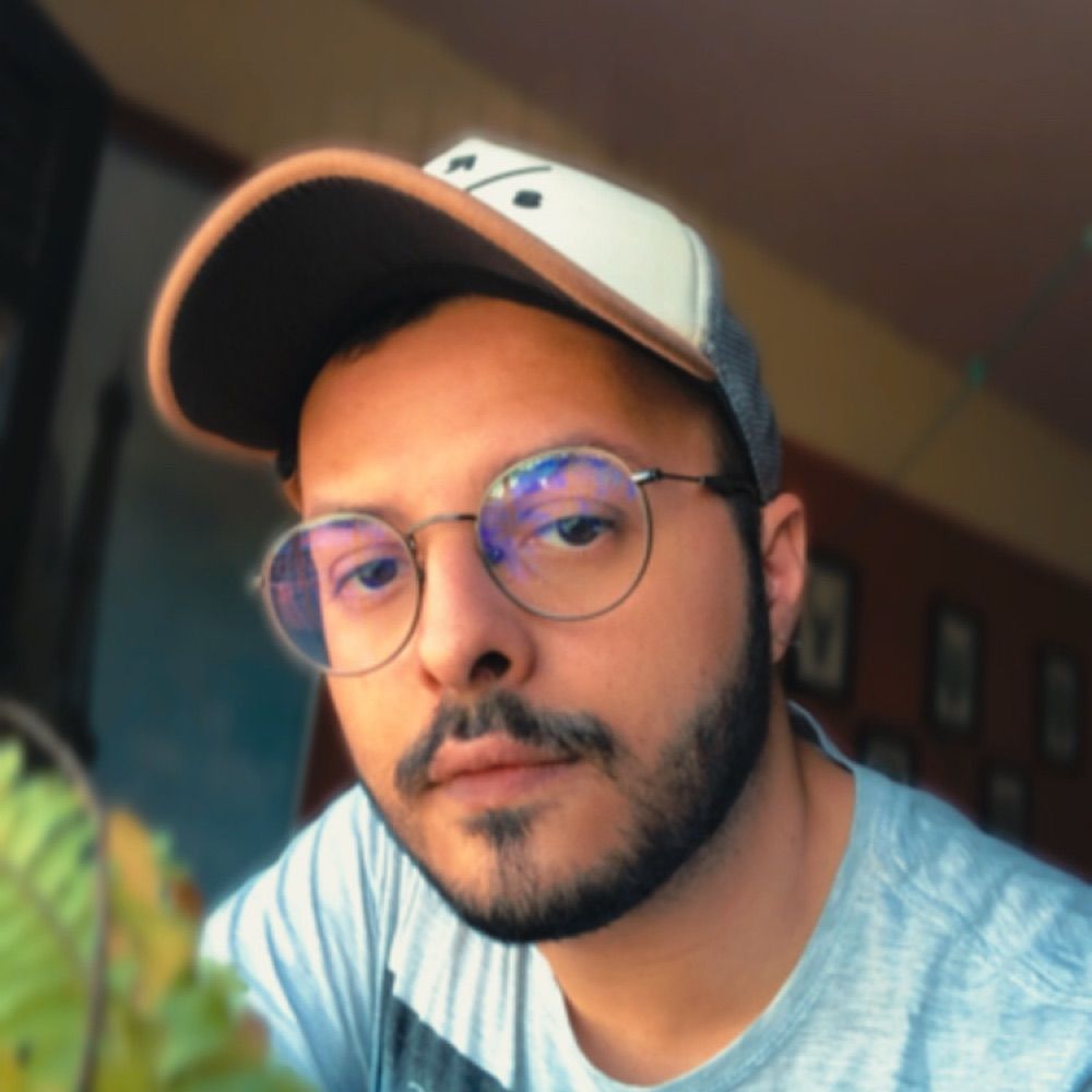 𝙖𝙡𝙞𝙨𝙤𝙣