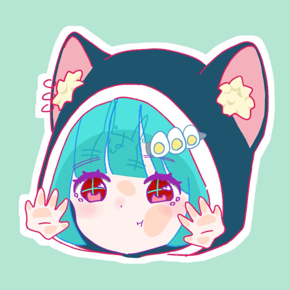 いづ