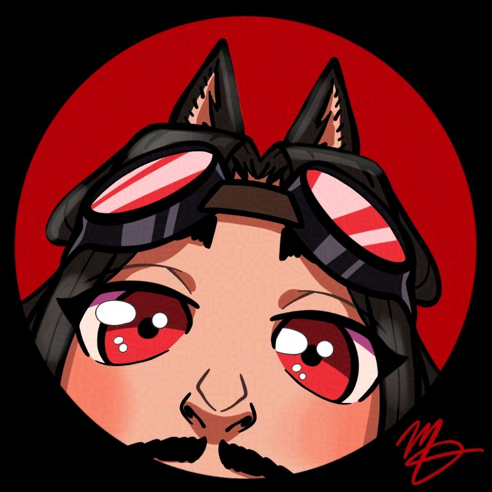Reimus Wolfe