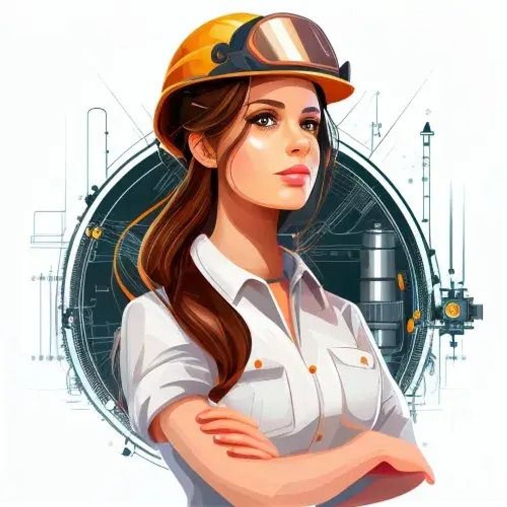 Anne P