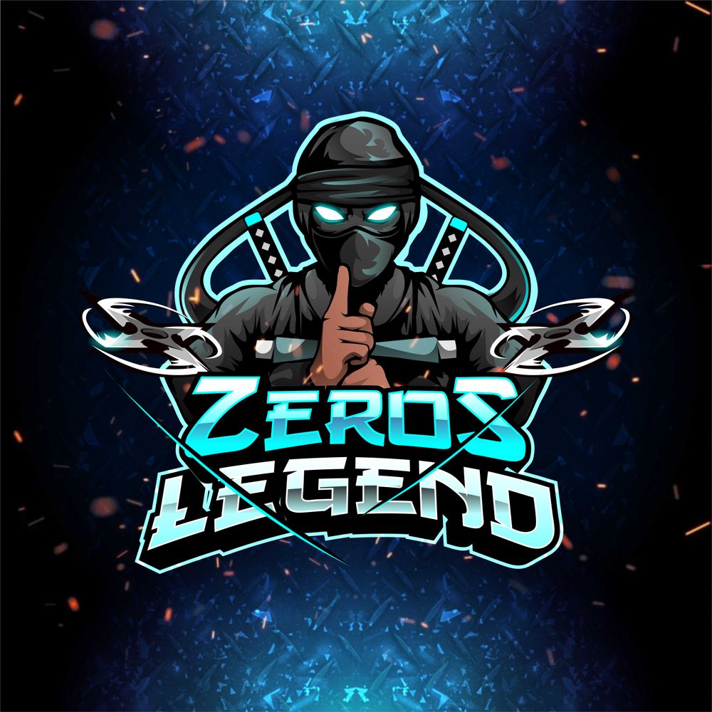 Zeros_Legend