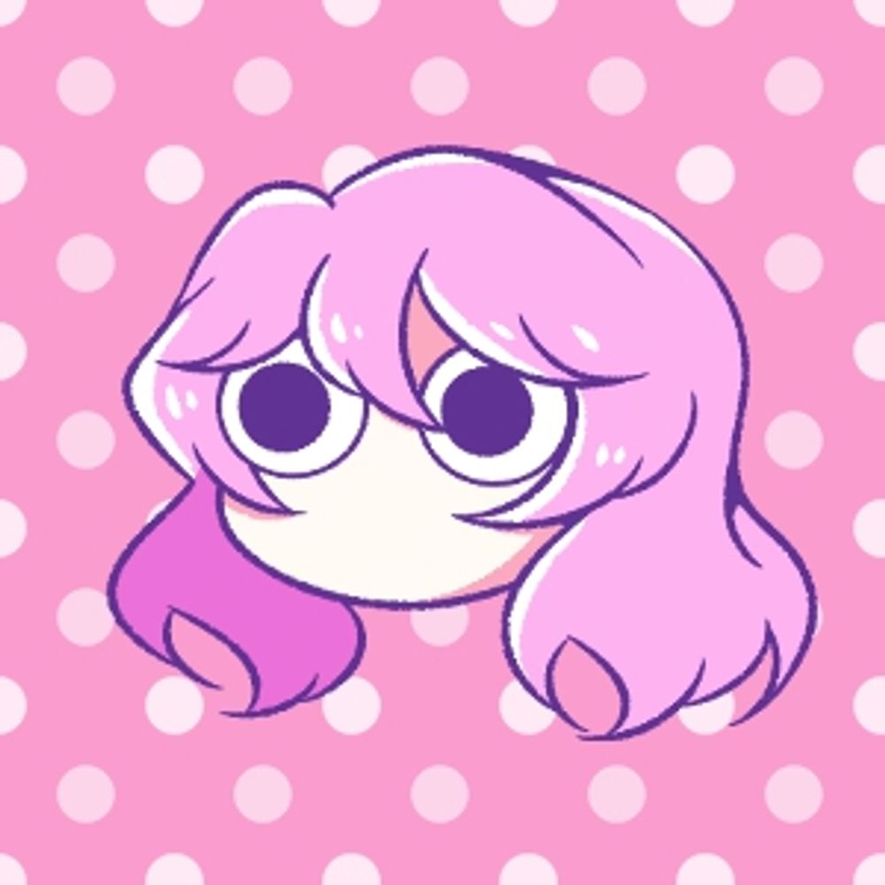 🌸 Missy 🌸