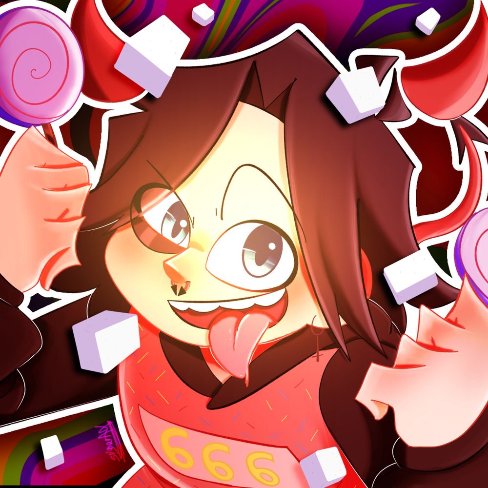 Alx/stan OPEN COMMISSIONS