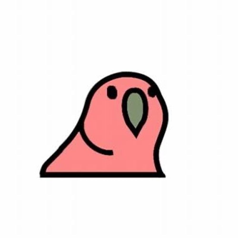 小西