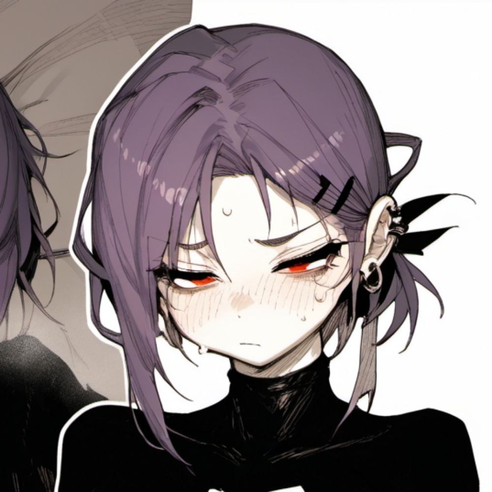 Cucked & Bullied