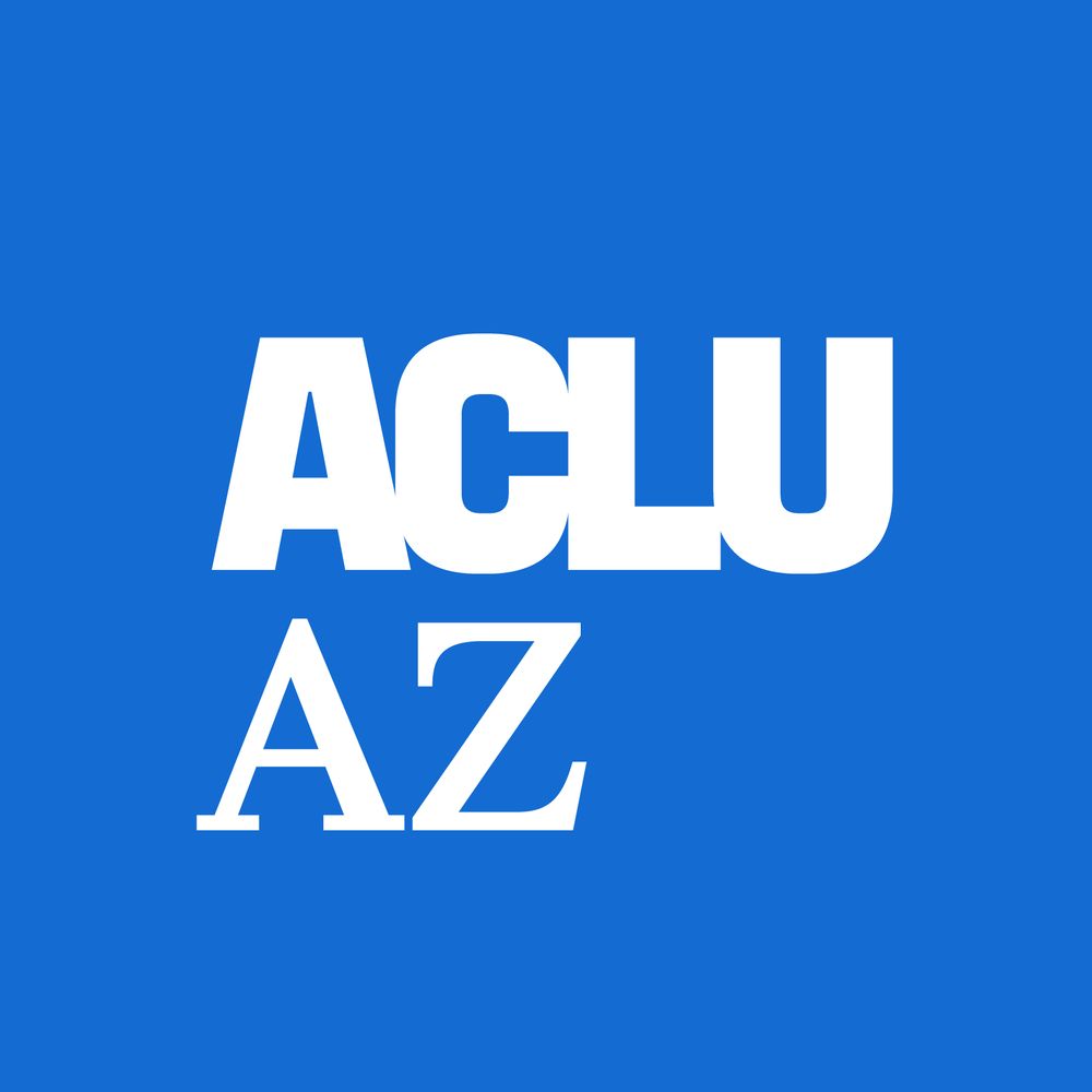 ACLU of Arizona