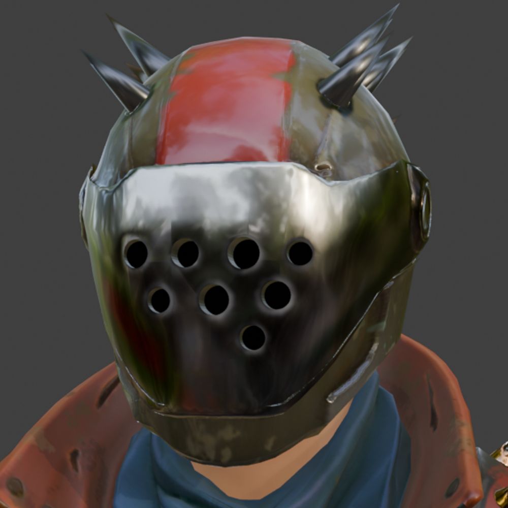 Ugly_Powercell