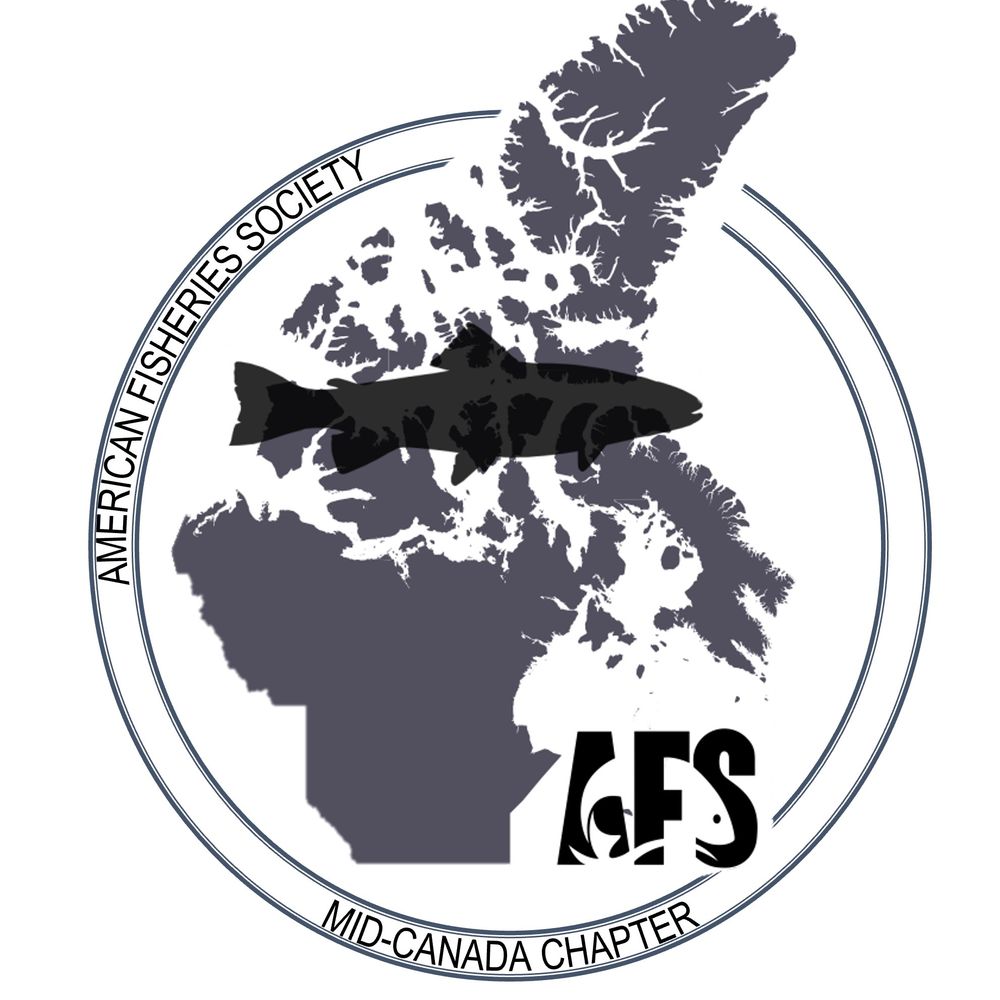 Mid-Canada Chapter of AFS