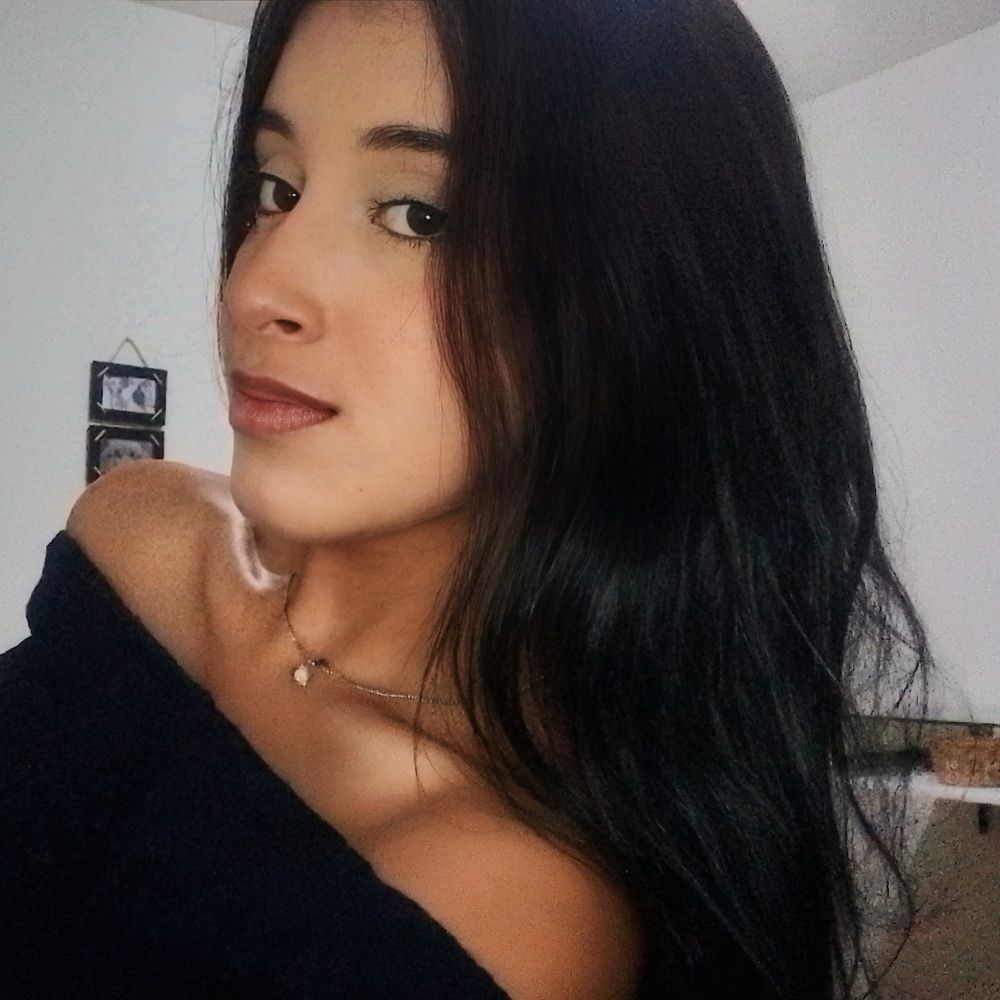 luísa