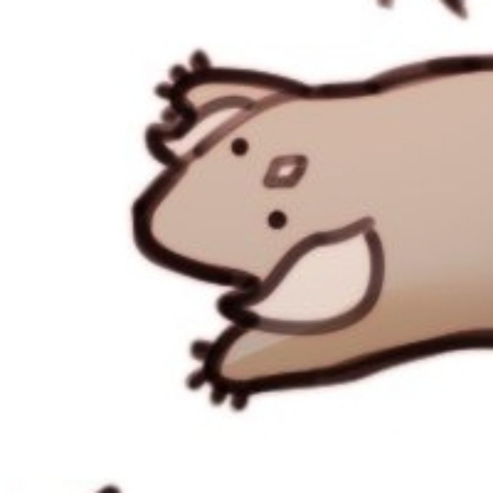 회장