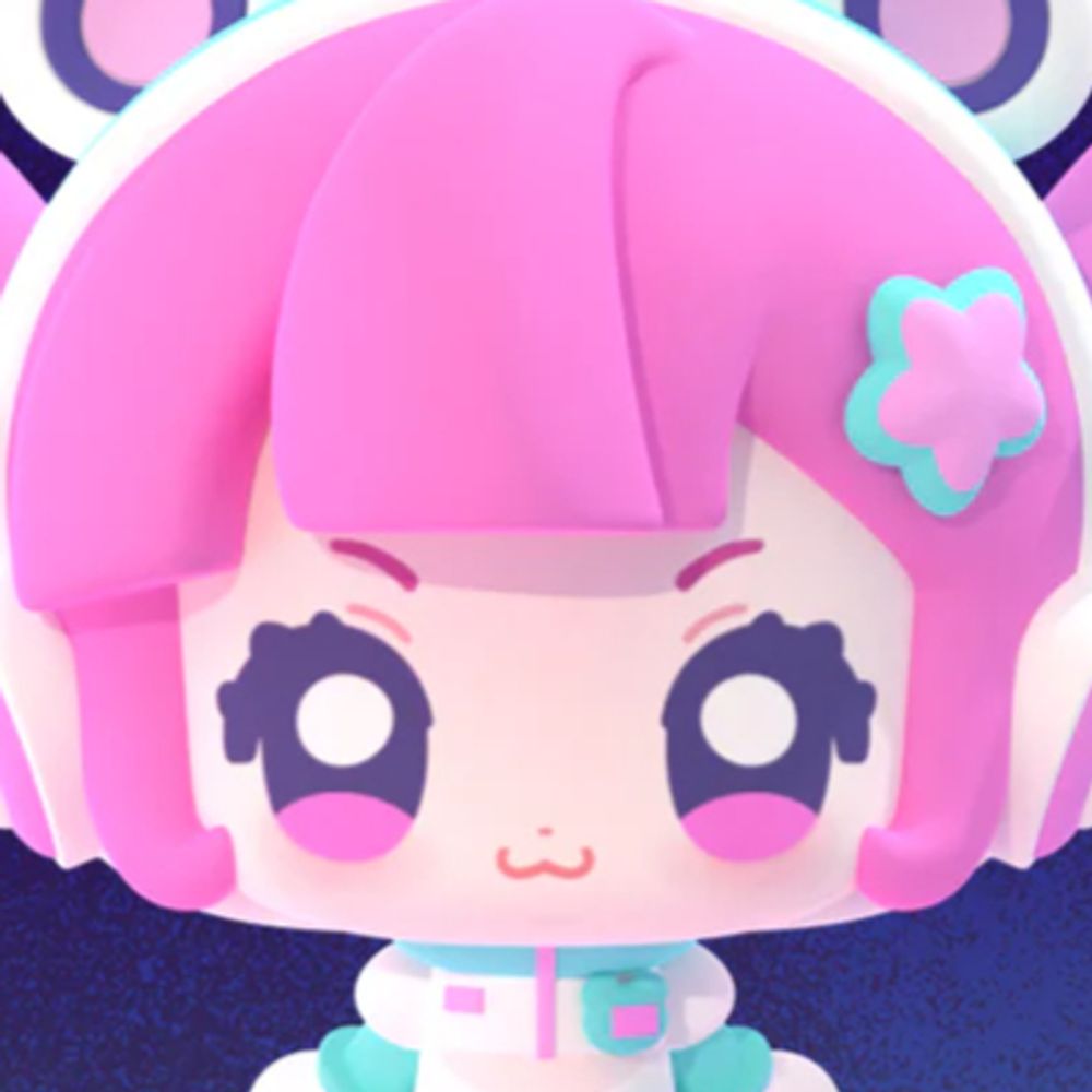 ꒰*›◡‹꒱ lia! 💫