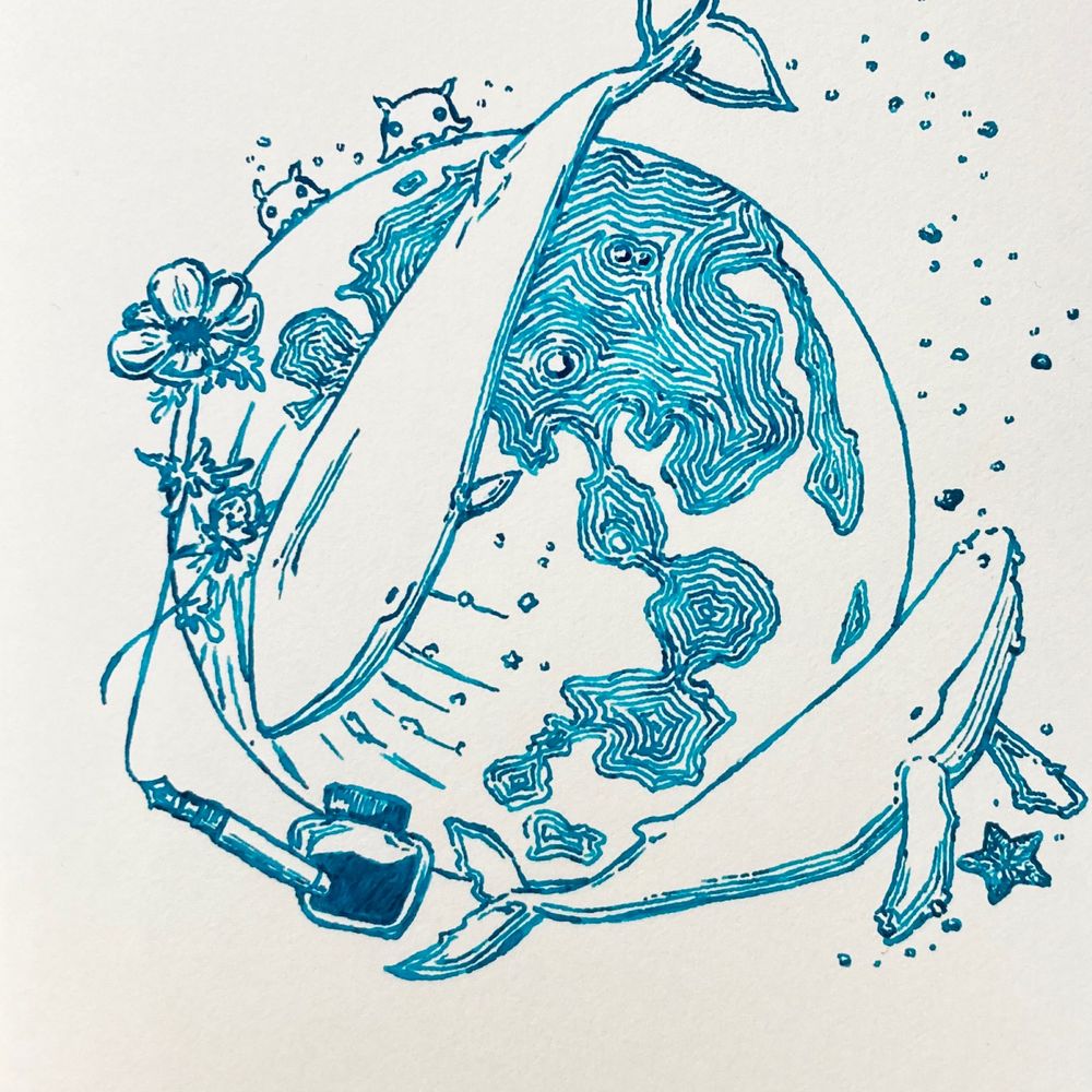 澪
