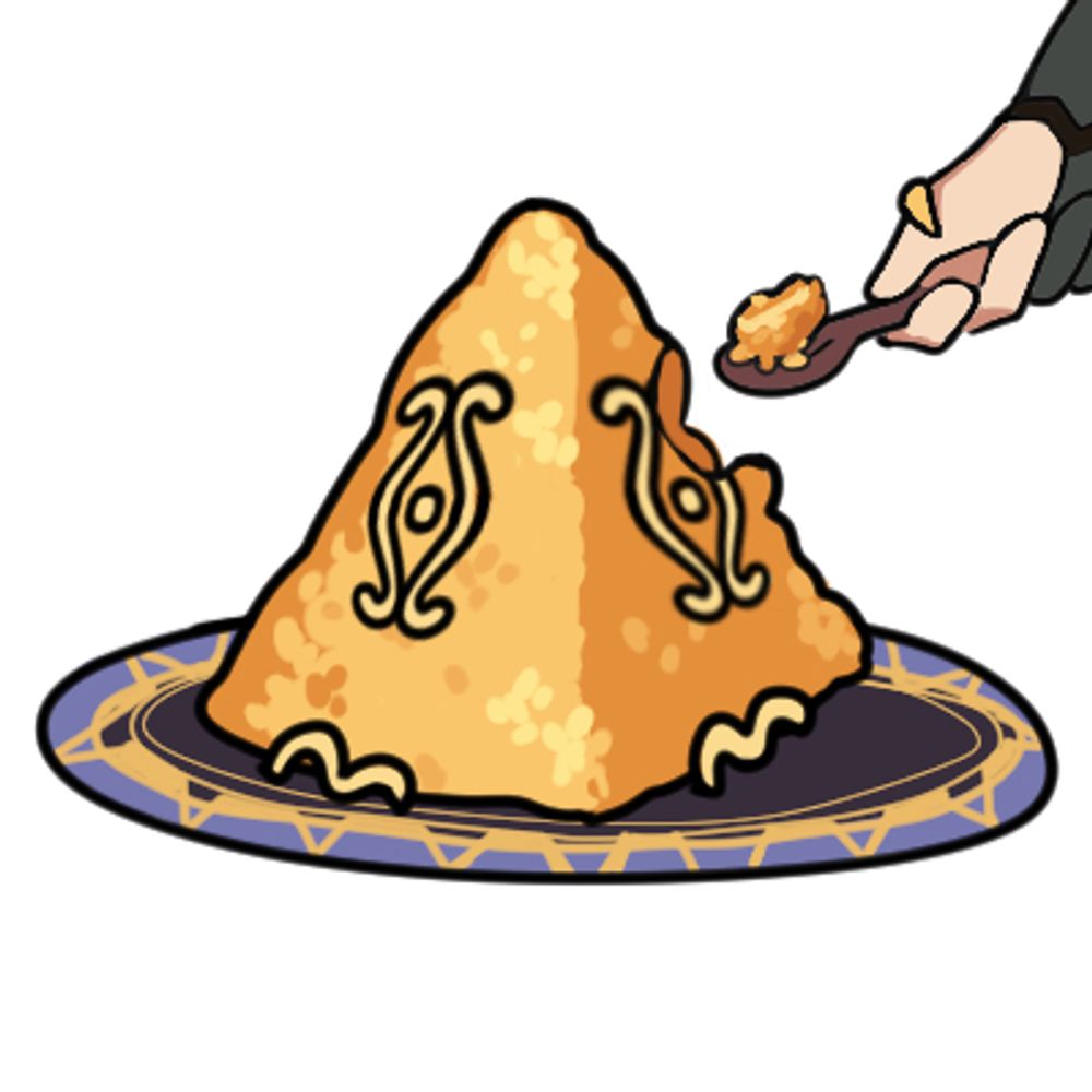 라쥬