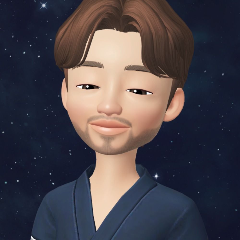 ぜっとん２Ｋ