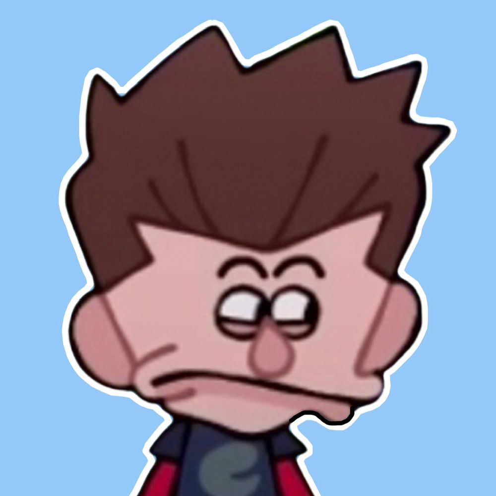 miketeaveesmom.bsky.social profile picture