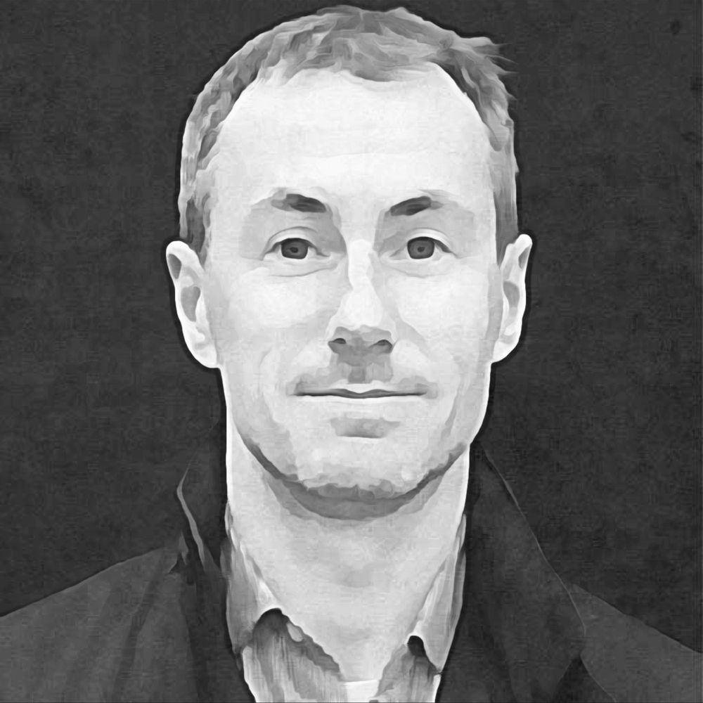 andrew trask
