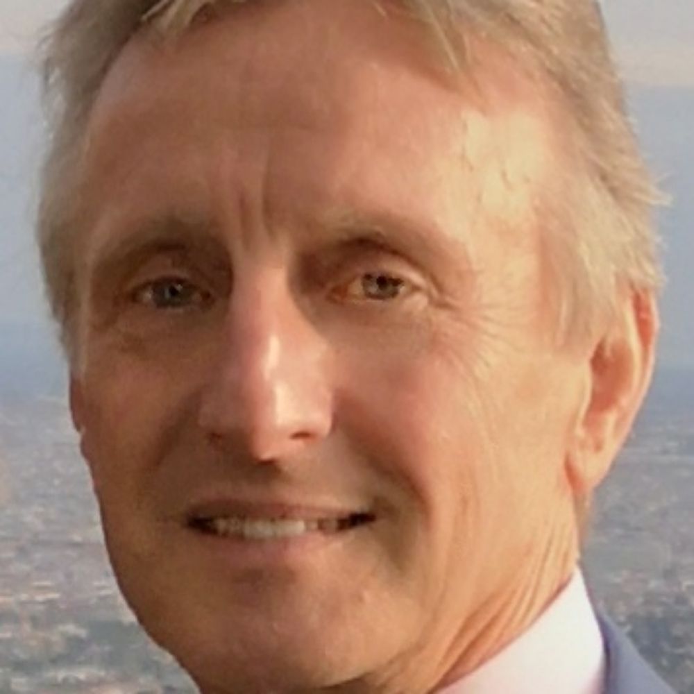 Kurt Pichler