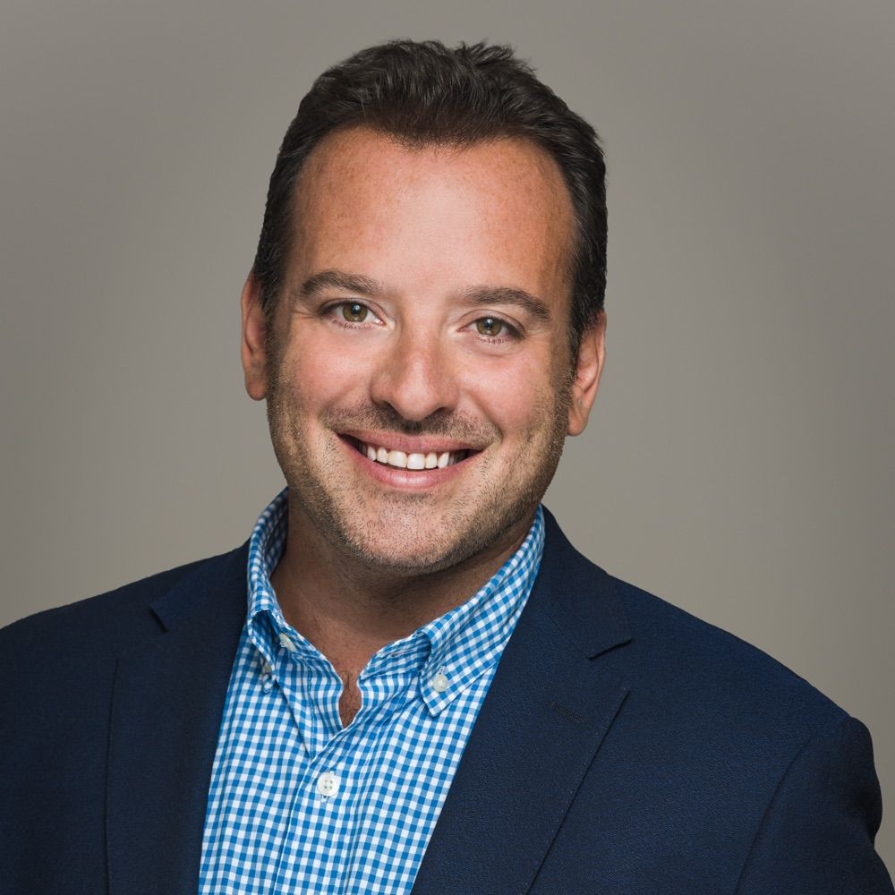 Joshua Henne