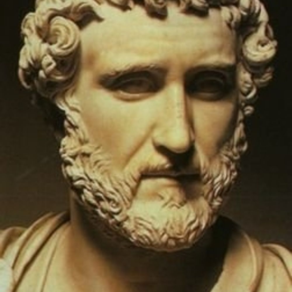 Juan