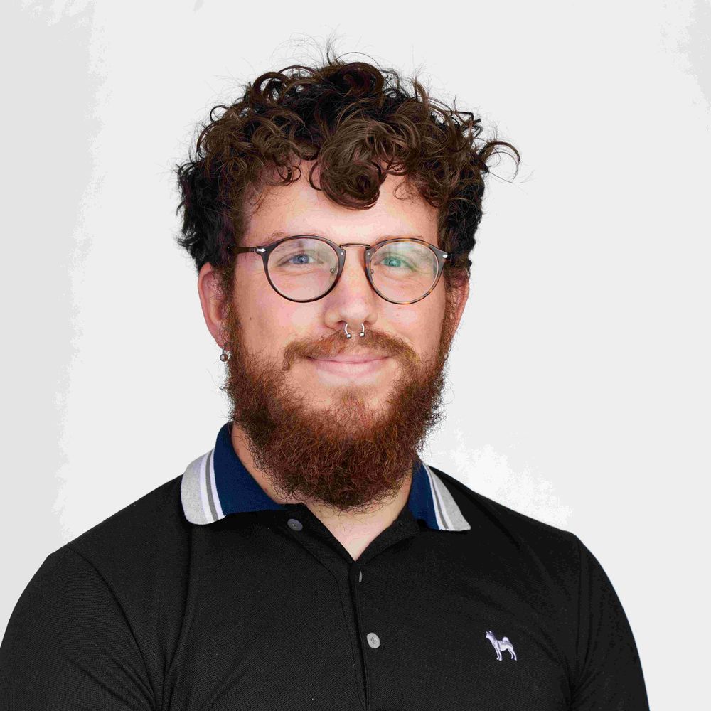 Pablo Knobel