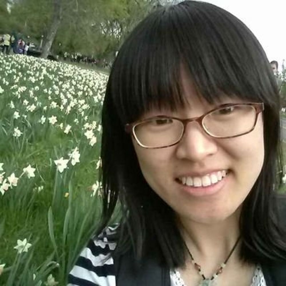 Qi Zhang