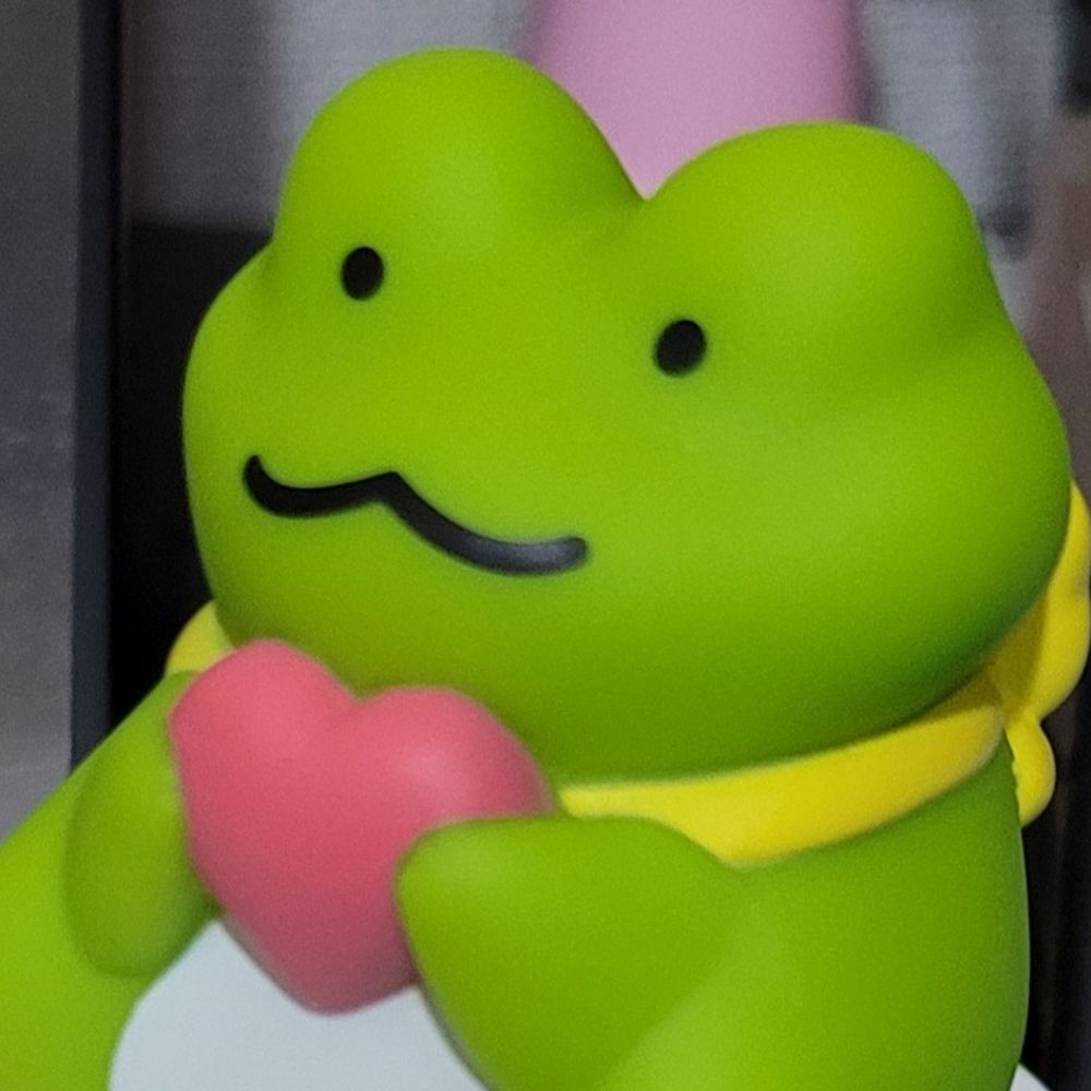 니니니니헤