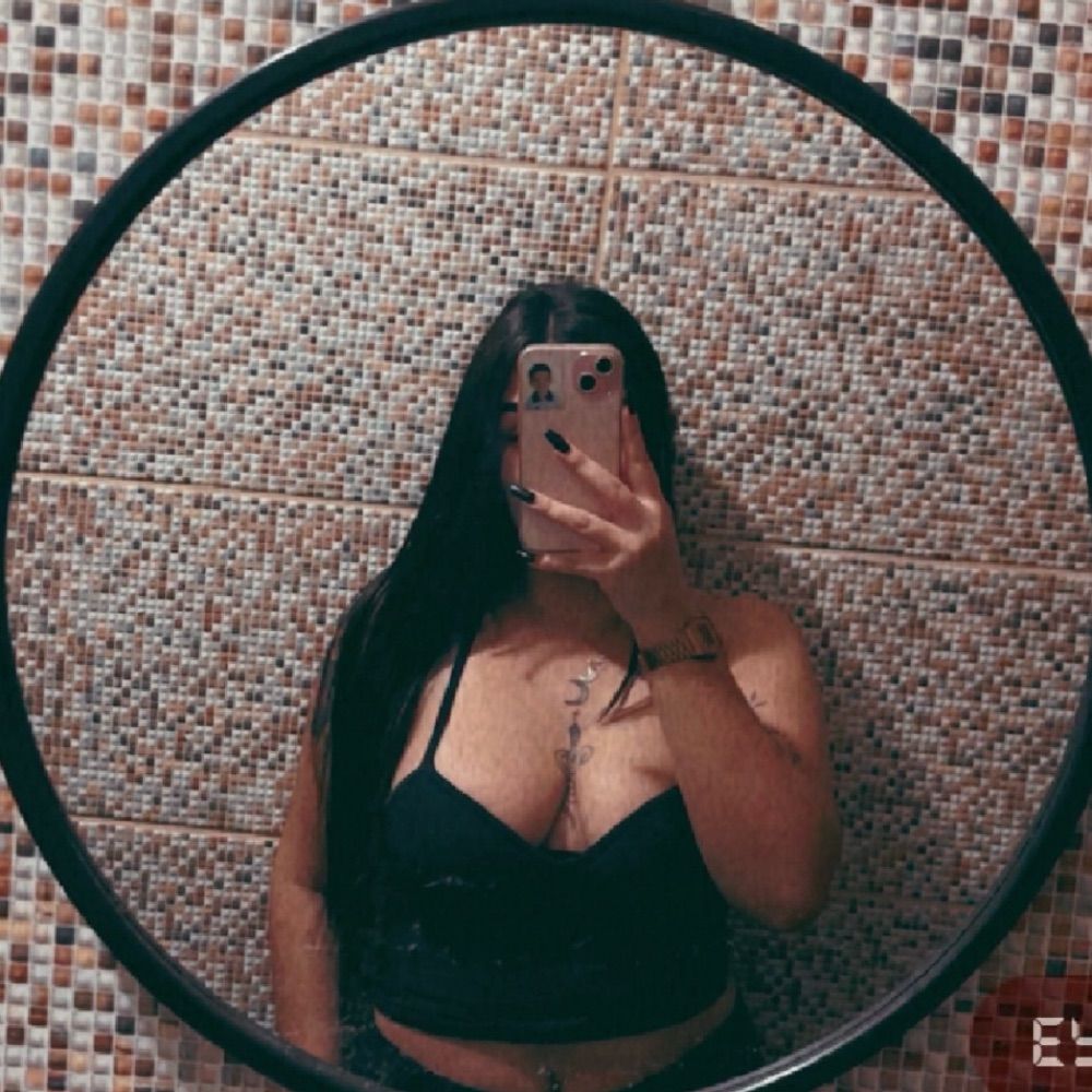 Jessy 