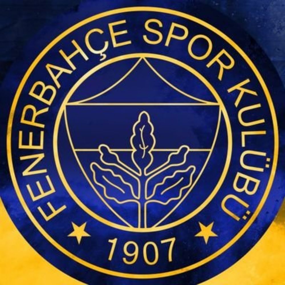 FB1907_HSV1887