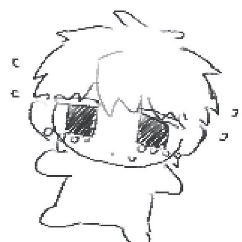 しんゔん