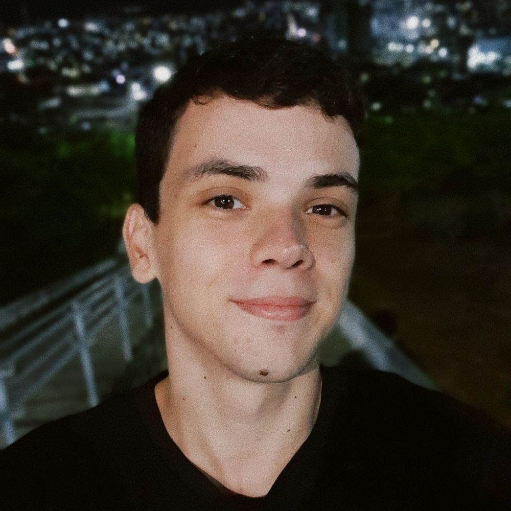 luís
