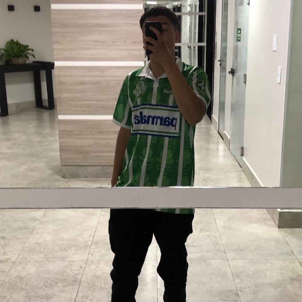 01enrico.m