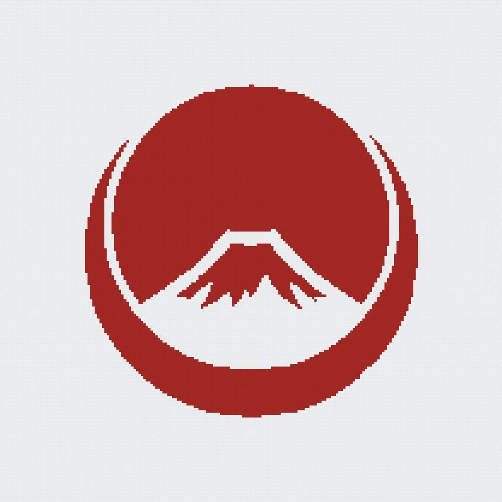 日向帝国政府