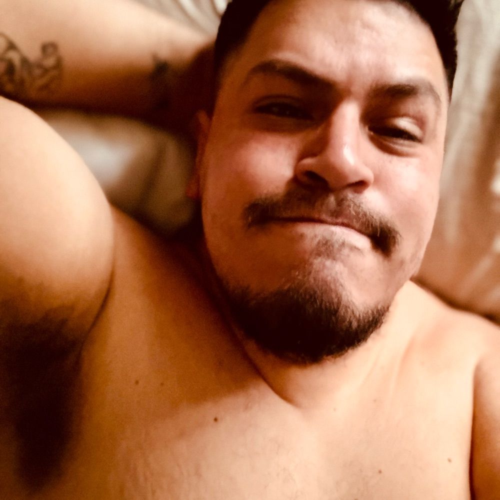 Crashlovejon
