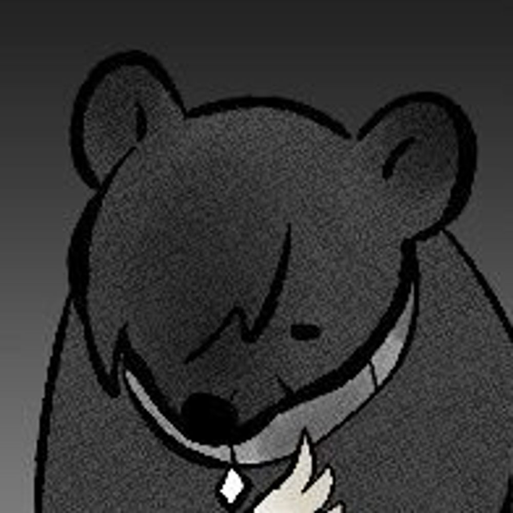 톱