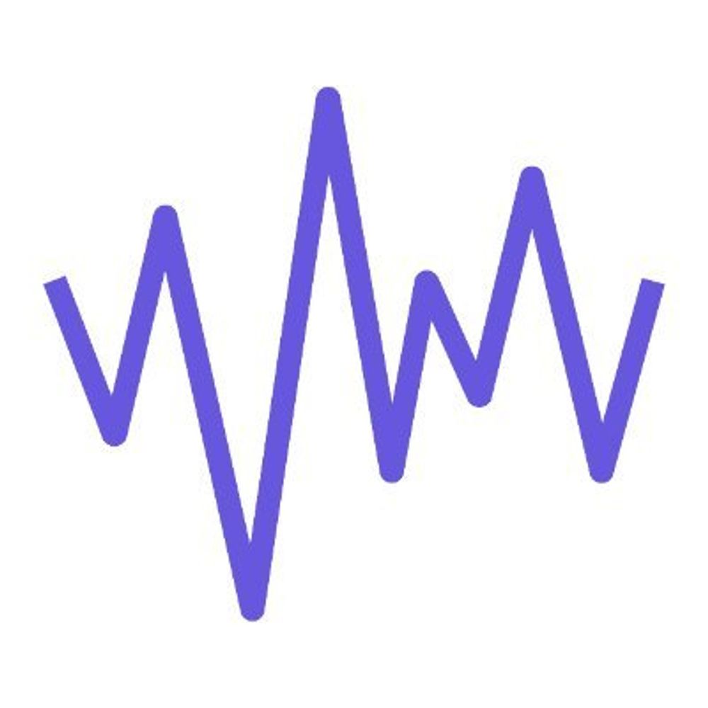 ValidSoft