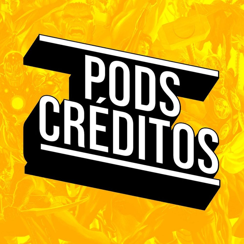 Podscréditos