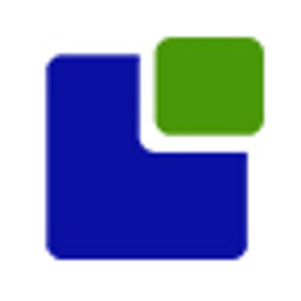 Semiconductor Business Intelligence