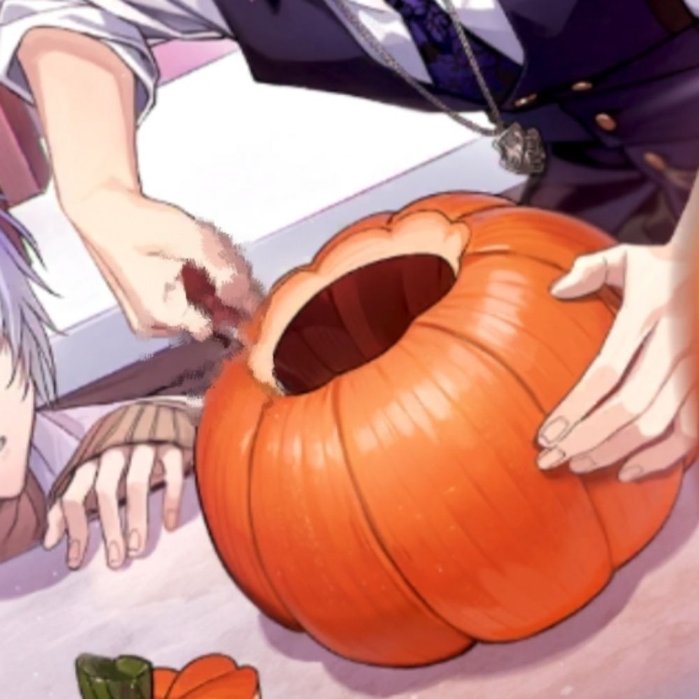 โรเบิร์ตแม่น้องโรบิ้น🎃