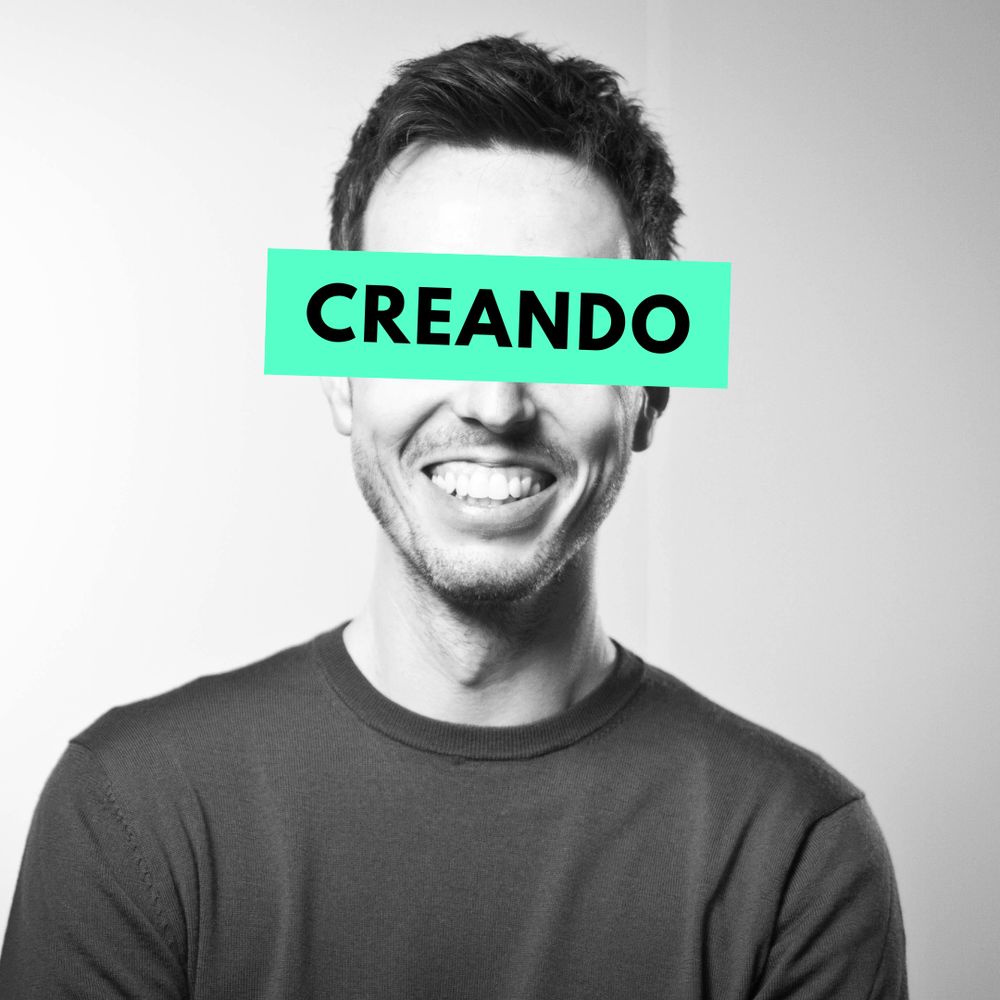 Javier Cebreiros